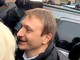 Garlasco e la revisione della condanna di Stasi, la pg di Milano: "Una questione complicata"