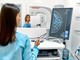 Europa Donna: &quot;Grazie al Governo per impegno estensione screening mammografico&quot;