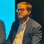 Ue, Pregliasco (YouTrend): Gli italiani vogliono più interventi su economia e competitività&quot;