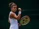Wimbledon, oggi Paolini-Eala agli ottavi: orario, precedenti e dove vederla Wimbledon, oggi Paolini-Eala agli ottavi: orario, precedenti e dove vederla