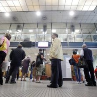 Irpef 2025, nessun acconto per dipendenti e pensionati senza altri redditi