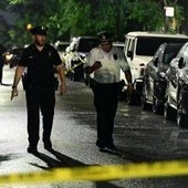 Strage in Usa, uomo armato uccide 8 persone e poi si toglie la vita: tra le vittime 2 bambini