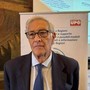 Farmaci, Rasi: &quot;Con maggiori dati da Aifa a Regioni utilizzo più razionale risorse&quot;