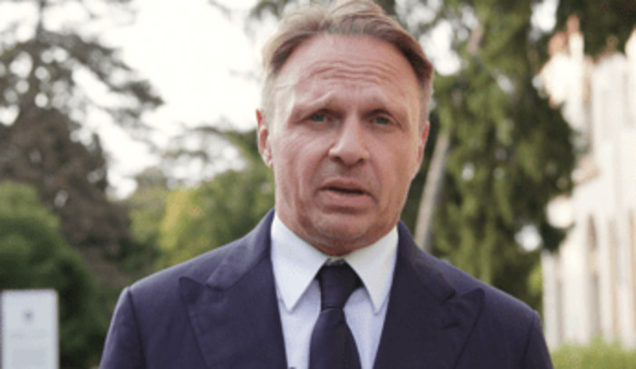 Aviaria, Lollobrigida: &quot;Al lavoro con ministero della Salute per trovare fondi anche per prevenzione&quot;