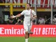 Subito un passo falso del Milan, Cremonese corsara per 2-1