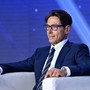 Pier Silvio Berlusconi: "Offeso da attacchi Trump a Meloni. Vannacci? Attendiamo programma"