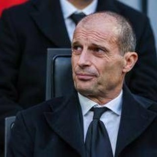 Serie A, programma e orari ultima giornata: quando si decideranno corsa Champions e salvezza Serie A, programma e orari ultima giornata: quando si decideranno corsa Champions e salvezza