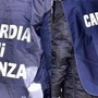 Le mani del clan Contini sull'ospedale, 4 arresti