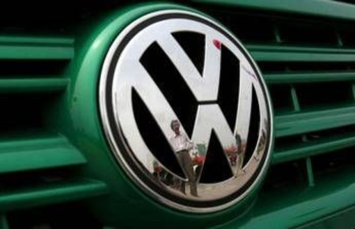 Volkswagen richiama 2,8 milioni di veicoli per rischio corrosione sterzo: i modelli interessati Volkswagen richiama 2,8 milioni di veicoli per rischio corrosione sterzo: i modelli interessati