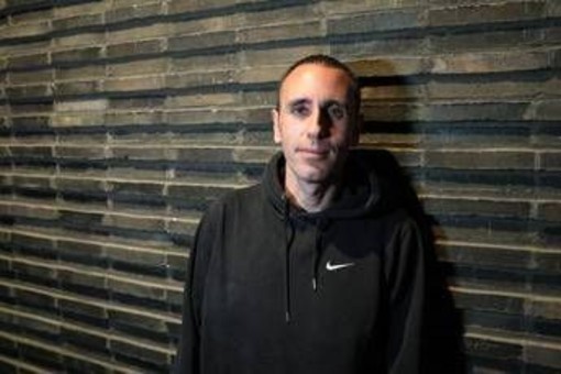 Più libri più liberi, Zerocalcare: "Non sarò alla fiera, non condivido gli spazi con i nazisti" Più libri più liberi, Zerocalcare: "Non sarò alla fiera, non condivido gli spazi con i nazisti"