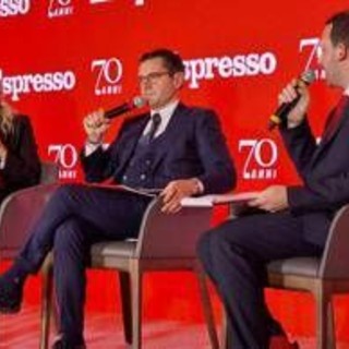 Fioravanti (Anci Marche): &quot;Da 2011 -40% trasferimenti statali, comuni in crisi&quot;