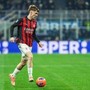 Como-Milan, 'giallo' sul rigore rossonero: c'era fallo di Saelemaekers?