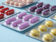 Carenza di antibiotici, lo studio: "Tra le cause aumento costi produzione e calo prezzi" Carenza di antibiotici, lo studio: "Tra le cause aumento costi produzione e calo prezzi"