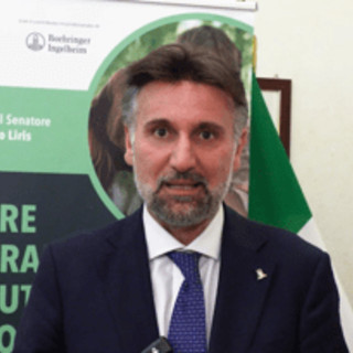 Animali, Liris (FdI): &quot;Intercettare zoonosi sul territorio può fare la differenza&quot;