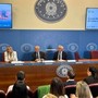 Giornata cancro ovaio, 'cure in centri specializzati per 9 donne su 10 entro 2030'