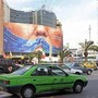 Iran, Nyt: Usa e Israele pronti a riattaccare dalla prossima settimana