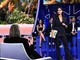 Isola dei famosi, 2 concorrenti (quasi) eliminati e le nomination