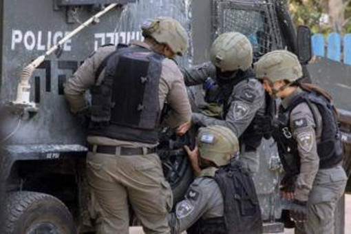Gaza, la denuncia dell'Onu: &quot;Staff torturato e usato da Idf come scudo umano&quot;