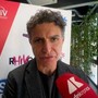 Palermo (Viiv): "In Italia in media 2mln di euro all’anno per iniziative su Hiv" Palermo (Viiv): "In Italia in media 2mln di euro all’anno per iniziative su Hiv"