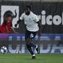 Bologna-Lazio, Dia segna ma l'arbitro annulla: cos'è successo Bologna-Lazio, Dia segna ma l'arbitro annulla: cos'è successo