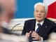 Mattarella: &quot;Carta Onu bussola per affrontare ogni crisi&quot;