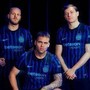 Inter, svelata la maglia per la prossima stagione. 'Debutto' al Mondiale per Club