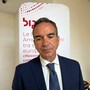 Occhiuto: "Ai può essere volano produttività imprese" Occhiuto: "Ai può essere volano produttività imprese"