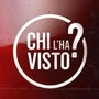 Chi l'ha visto?, salta ipotesi Coletta per il dopo Sciarelli: è caccia aperta Chi l'ha visto?, salta ipotesi Coletta per il dopo Sciarelli: è caccia aperta