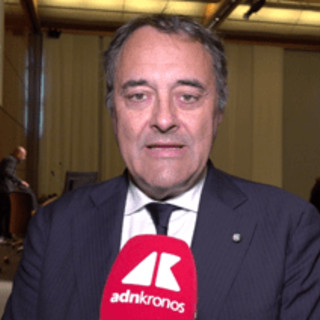 Rifiuti, Arera: "Italia eccellente nel riciclo, ma forti divari territoriali" Rifiuti, Arera: "Italia eccellente nel riciclo, ma forti divari territoriali"