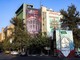 Iran, conflitto con Usa entra nel sesto mese: cresce incertezza tra negoziati in stallo e rischio escalation