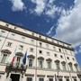 Regioni, Cdm impugna legge Trentino su terzo mandato: Lega vota contro