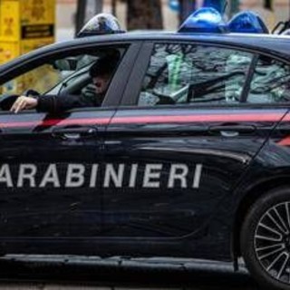 Torino, 15enne seviziato a Halloween: aperta inchiesta, sequestrati tre cellulari Torino, 15enne seviziato a Halloween: aperta inchiesta, sequestrati tre cellulari