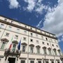 Manovra, vertice a Palazzo Chigi con Meloni, vicepremier e Giorgetti
