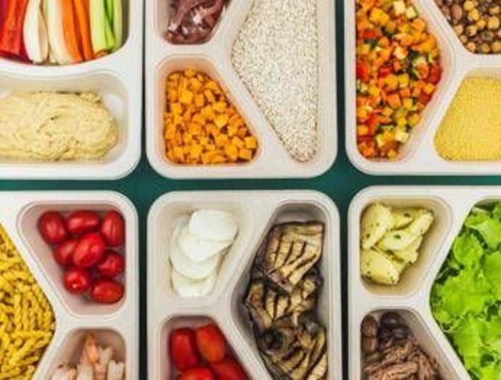 Scuola, PlanEat: "'Porzione assaggio' in mense aiuta a ridurre sprechi e avvicinare bambini a cibi meno graditi"