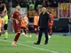 Ranieri “Daremo tutto, ma in Champions solo se le altre crollano”