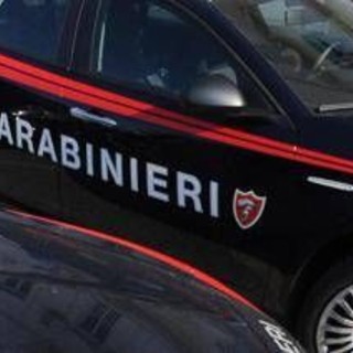 Crotone, abusi sessuali su minori e maltrattamenti: arrestati un uomo e una donna Crotone, abusi sessuali su minori e maltrattamenti: arrestati un uomo e una donna