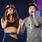 Clara e Fedez stanno insieme? Lei rompe il silenzio: &quot;Sono single&quot;