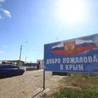 Ucraina-Russia, saltano colloqui pace: &quot;Offerta Trump presentata a Kiev come ultimatum&quot;
