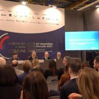 PagoPa, da notifiche digitali a welfare accompagna Comuni in trasformazione servizi pubblici PagoPa, da notifiche digitali a welfare accompagna Comuni in trasformazione servizi pubblici