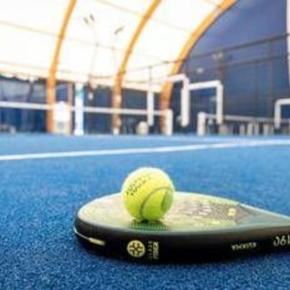 Dal padel al basket, è boom di infortuni dopo vacanze: i consigli degli ortopedici