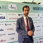 Assicurazioni, Losito (EY): "Necessario ecosistema longevity per popolazione che invecchia"