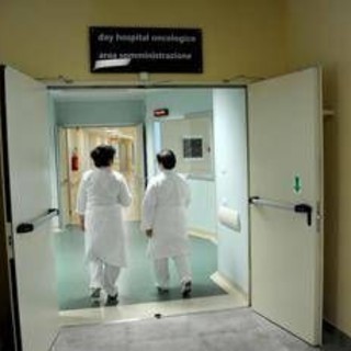 Tumori, 'tossicità finanziaria in aumento'. Studio Città Salute Torino Tumori, 'tossicità finanziaria in aumento'. Studio Città Salute Torino