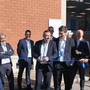 Sonepar Italia, a Prato un nuovo Experience Center