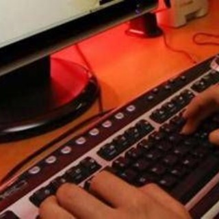 Ordine degli psicologi: &quot;L'abuso digitale è come quello fisico, rischio di sindrome da stress post traumatico&quot;
