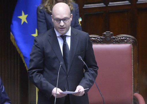 Crans-Montana, Fontana “Accertare la verità con il massimo rigore” Crans-Montana, Fontana “Accertare la verità con il massimo rigore”