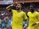 Genoa-Lazio 0-2: Castellanos e Dia rilanciano i biancocelesti
