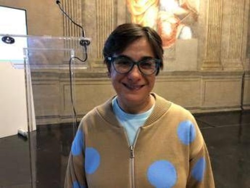 Aieop: &quot;Società scientifiche fondamentali per pazienti con emoglobinopatie&quot;