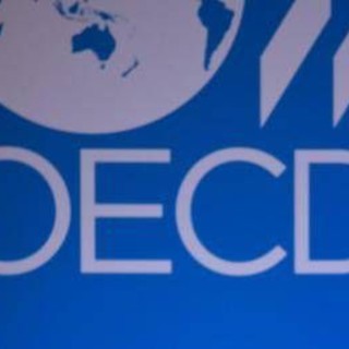 Global minimum tax, accordo tra 147 Paesi