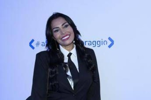 Carolina Marconi, dopo il tumore: "Ho perso due gravidanze, ora penso all'adozione"