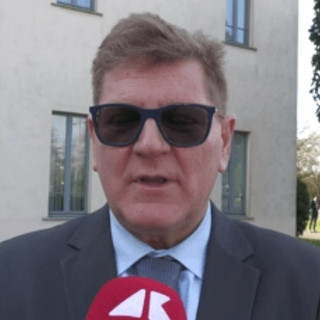 Immobiliare, Sanvito (Unioncasa): &quot;Non vi è normativa a tutela dei proprietari&quot;